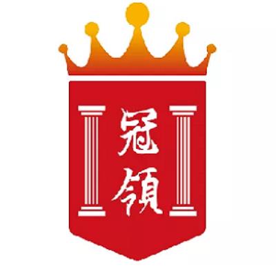 北京冠领律师事务所